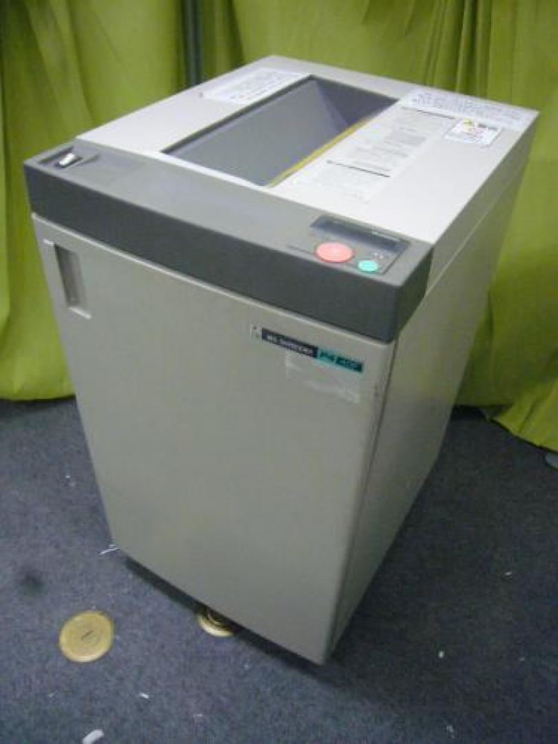 ----明光商会----
                                    中古
            