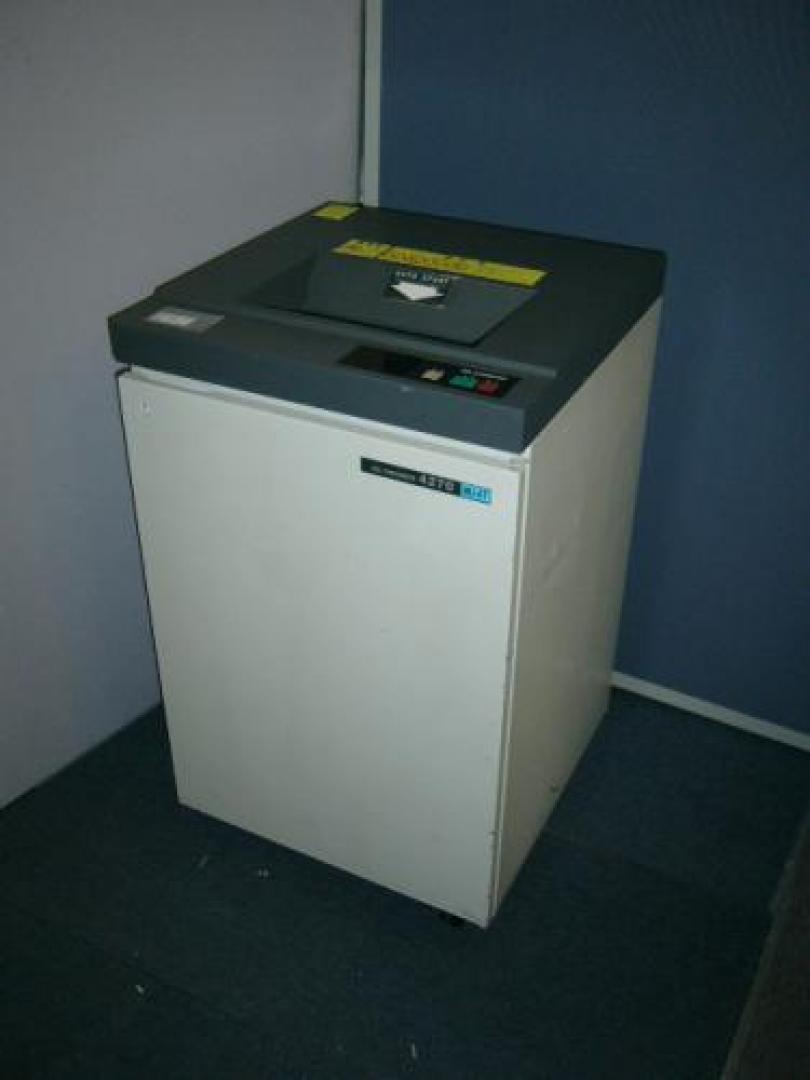 MS 4270MU-AT
                                    中古
            