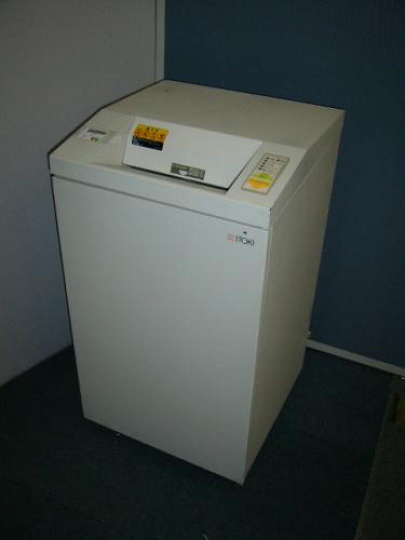 その他
                                    中古
            