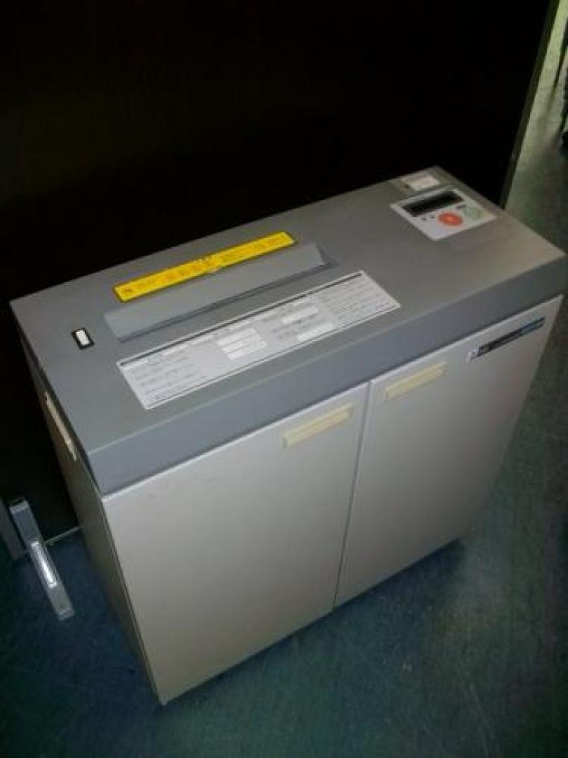 MS ID231RP
                                    中古
            