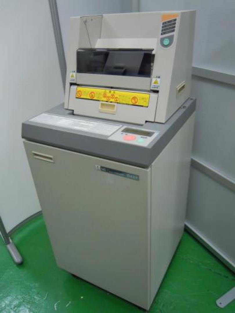 MS ID431F
                                    中古
            