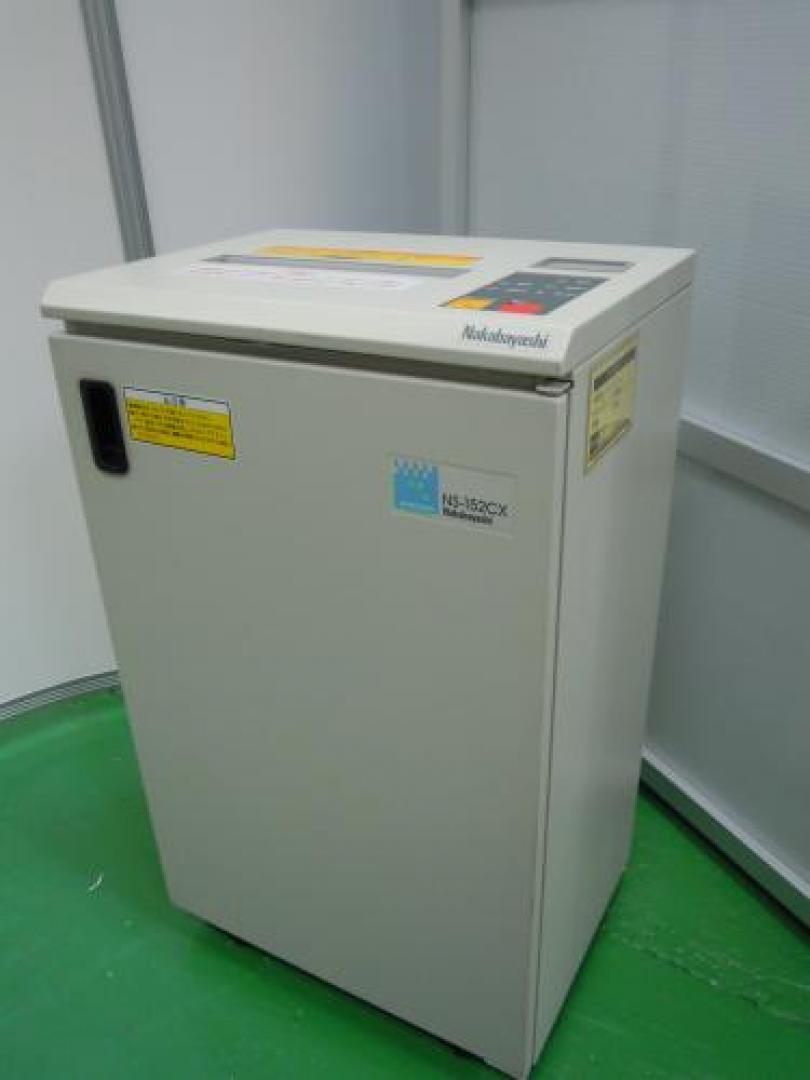 その他
                                    中古
            