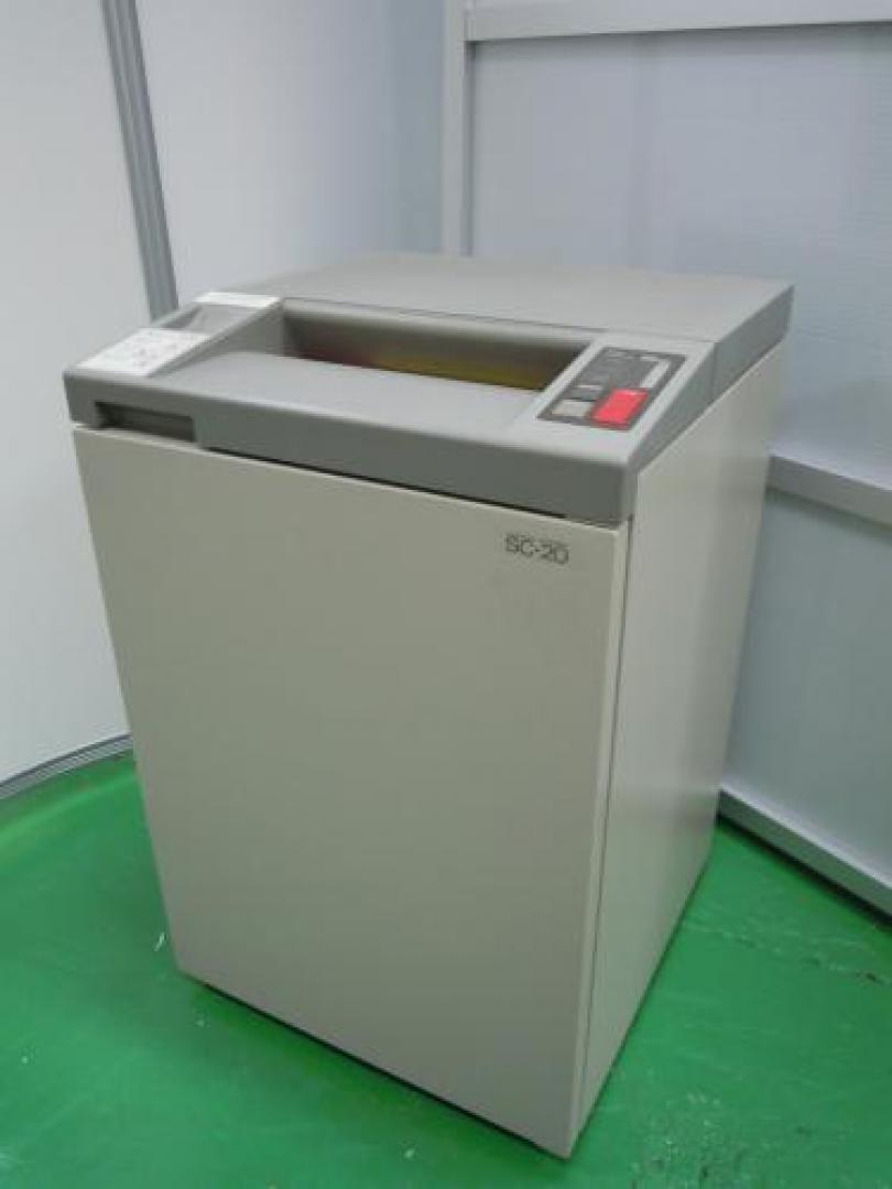 その他
                                    中古
            