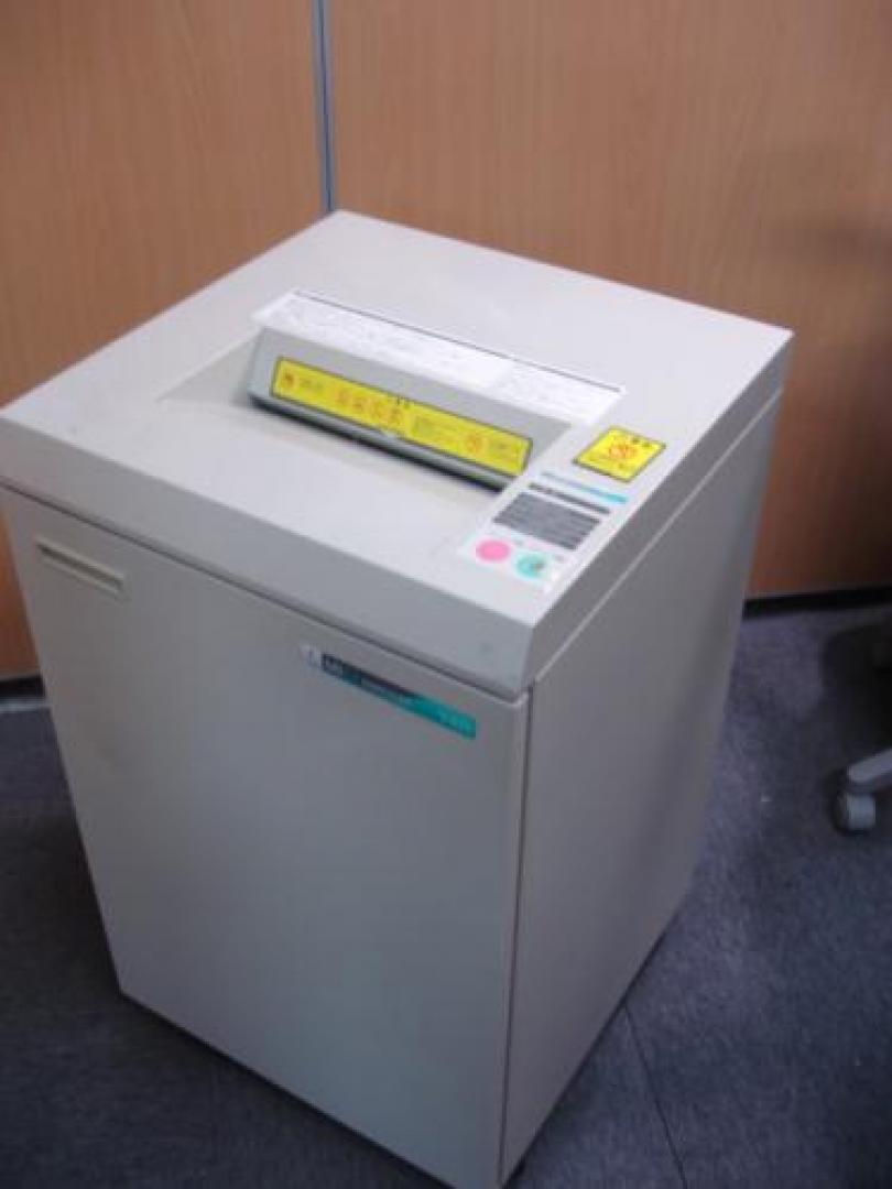 MS V431
                                    中古
            