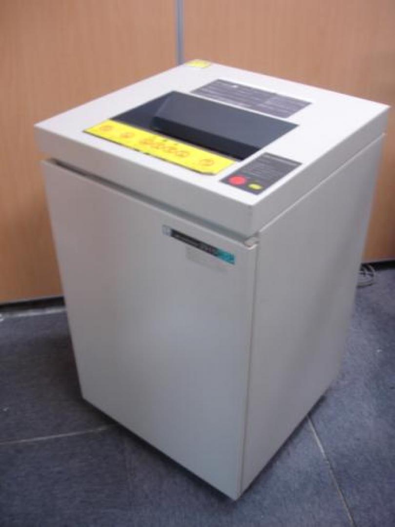 MS 3310MU-CP
                                    中古
            