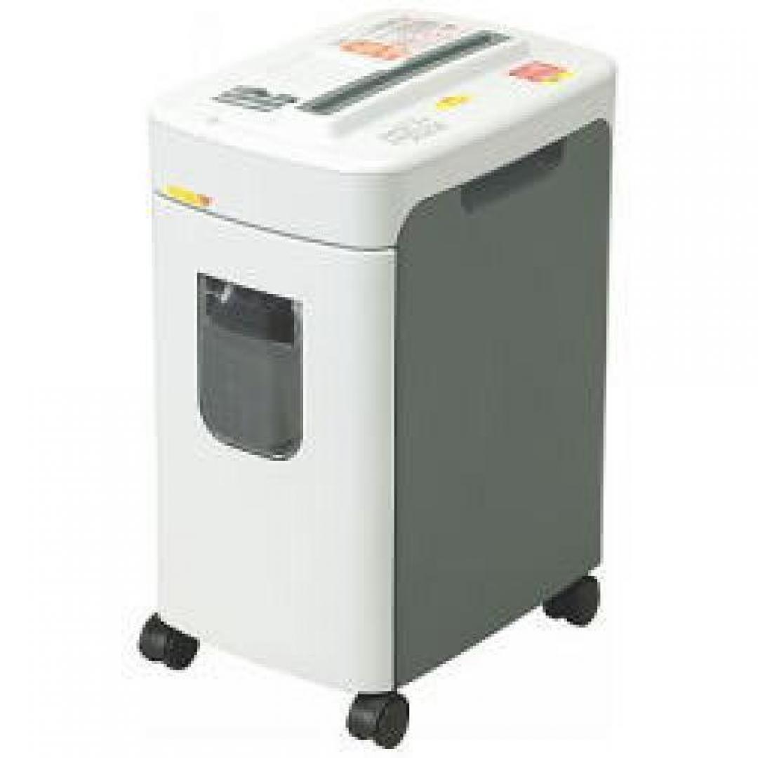 その他
                                    新品
            