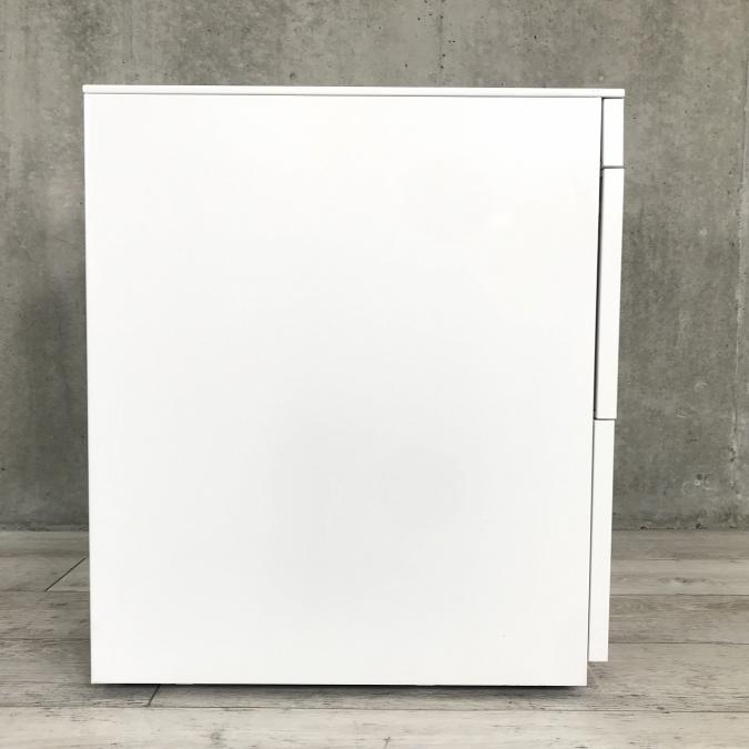 【在庫処分・未使用品】ウチダ STワゴン スリムワゴン シリンダー錠タイプ 在庫処分・未使用品】ウチダ STワゴン スリムワゴン シリンダー