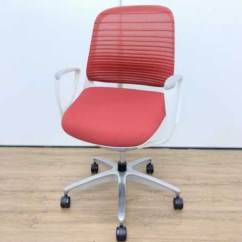 中古 A(中古品)】Luce(ルーチェ) 81L1GA-FGR9 （中古】ルーチェ 81L1GA  