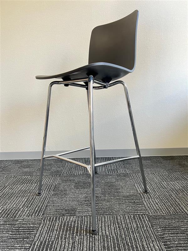 vitra/ヴィトラ　HAL/ハル A00846866
                        HALシリーズ
                                    中古
            