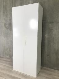 【6台入荷！！】■大型取っ手で開け閉めしやすい!!A4ファイル6段収納可能と圧倒的な保管量!!