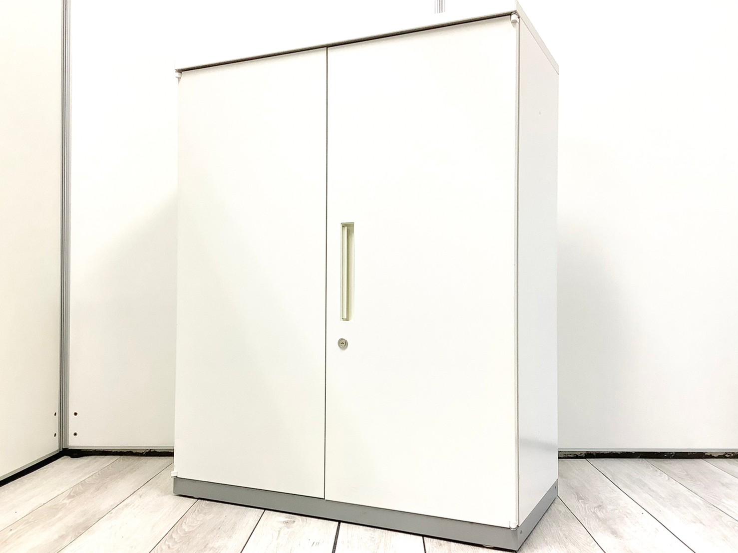 大人気／定番　◆イナバ／INABA　◆TF／ティーエフ  ※横浜本店撮影画像※
                        TF
                                    中古
            