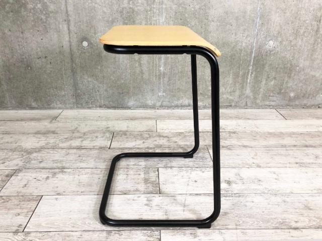 【中古】 Knoll/ノール ミーティングテーブル（会議机） 392215