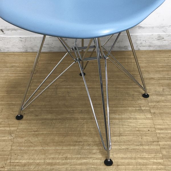 中古】イームズシェル Herman Miller/ハーマンミラー