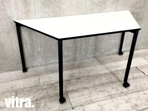 中古】 vitra/ヴィトラ ミーティングテーブル（会議机） 393437 - 中古