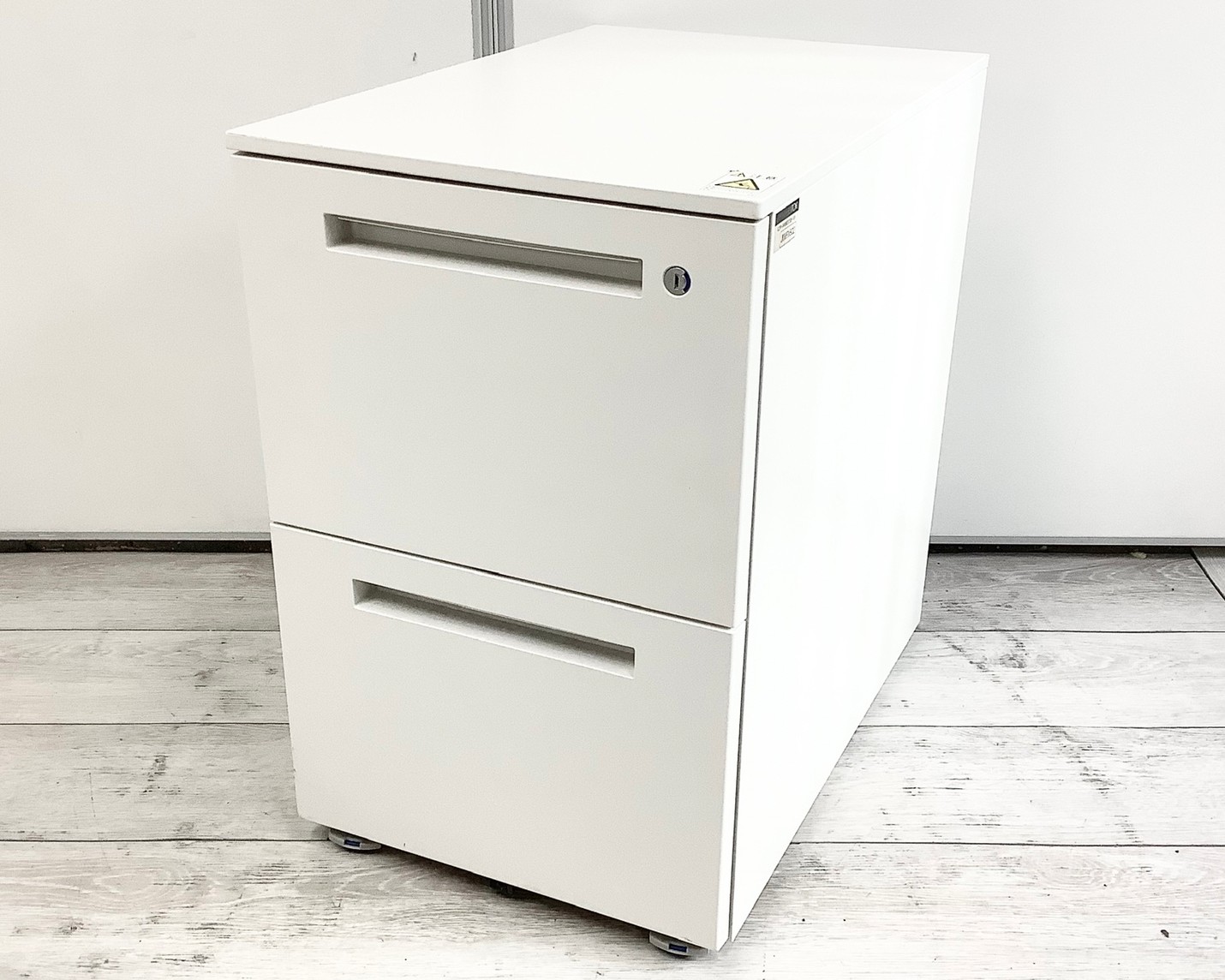 大人気／定番　◆ITOKI／イトーキ　◆CZR ※横浜本店撮影画像※
                        CZR
                                    中古
            