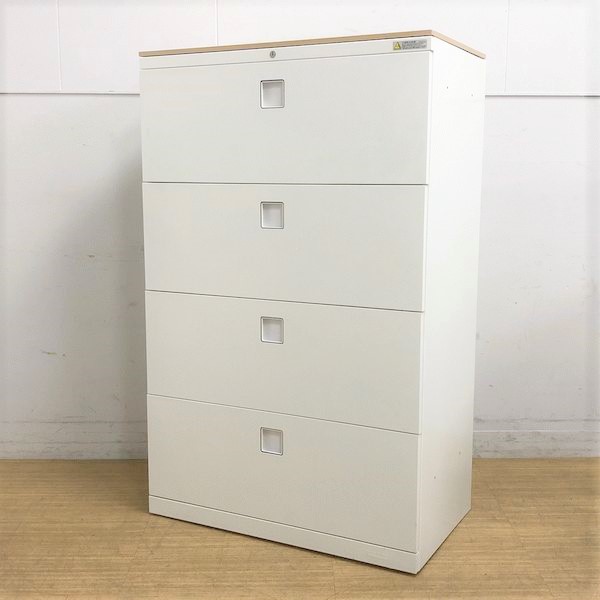 れひこ 4B73ZF-ZA75【送料無料】 | オカムラ Rectline通販 - Kagg.jp