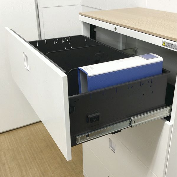 オフィス用品 IP5-305 505196_ms_1.jpg