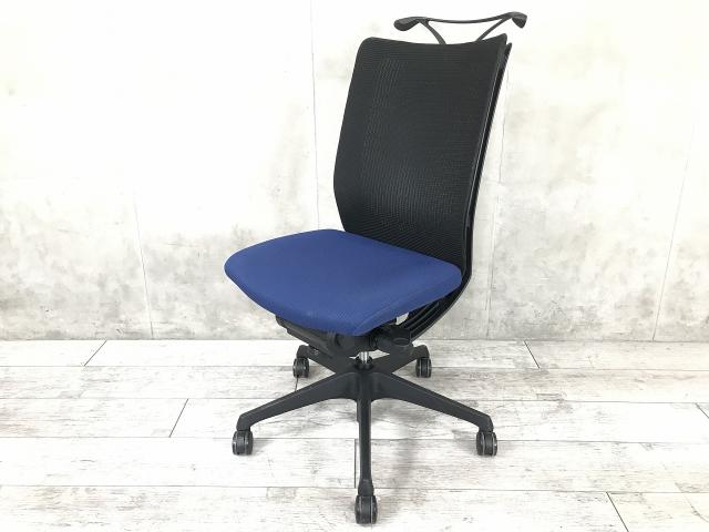 コートハンガー付商品の通販 - 中古オフィス家具ならオフィスバスターズ