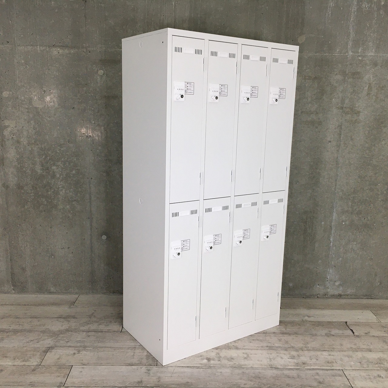 【am.】ジャパンアンティーク　机　古道具　スリップド am.】ジャパンアンティーク 机 古道具 スリップド ジャパン