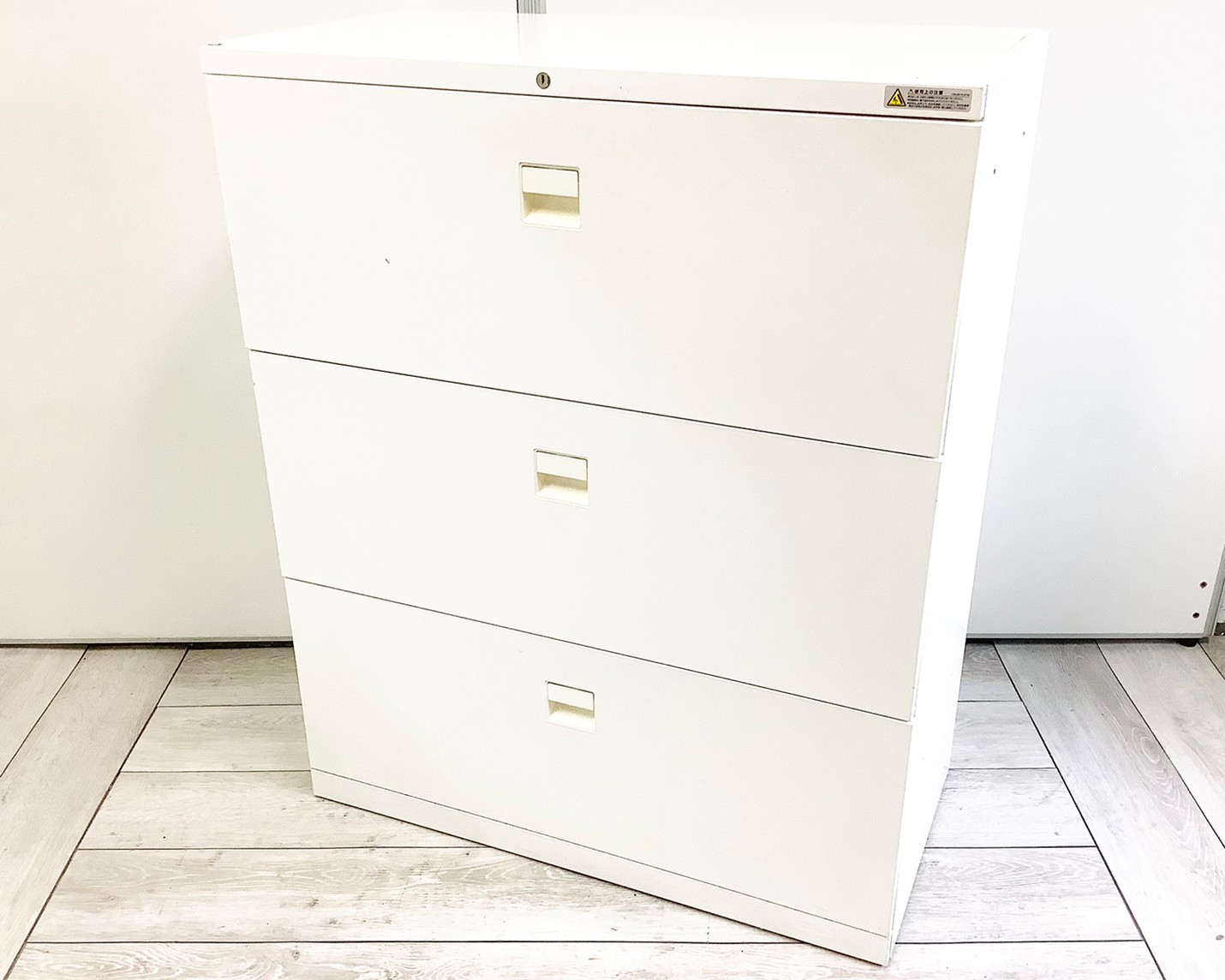 大人気／定番　◆Okamura／オカムラ　◆3S ※横浜本店撮影画像※
                        その他シリーズ
                                    中古
            