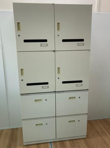 【中古】 カウンター相談1 カウンター-中古オフィス家具の専門店-天下一