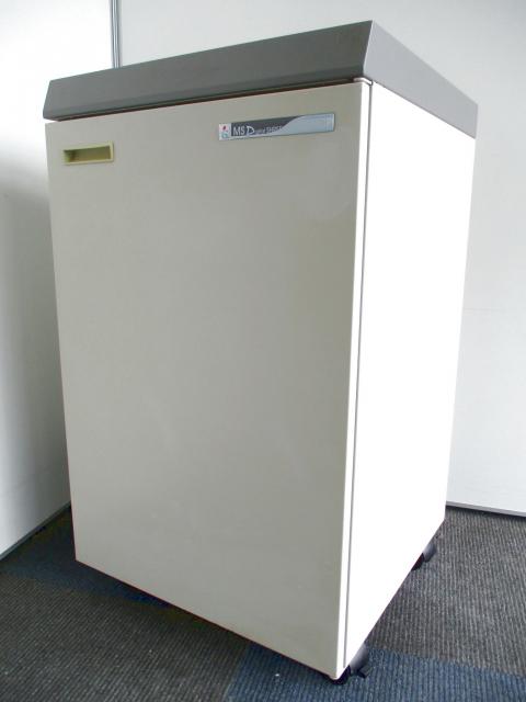 【1台入荷！！】【時同時裁断枚数45枚！】明光商会製のID431CP！【スパイラルカット方式！】
                        IDシリーズ
                                    中古
            