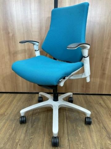 イトーキ(ITOKI) エフクロス(f) 一覧 - 中古オフィス家具なら