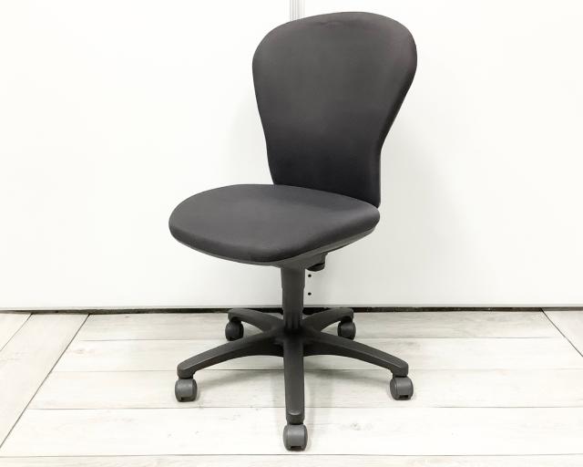 コクヨ（KOKUYO） オフィスチェア(椅子) 一覧 - 中古オフィス家具なら 