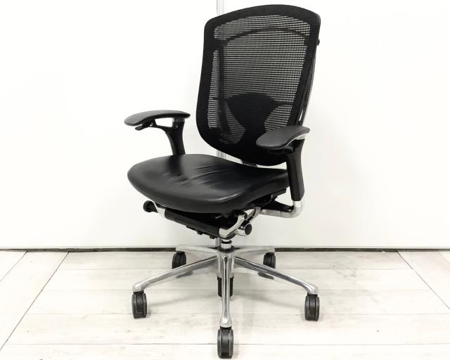 イトーキ　ユルクチェア　jurk 未使用品 イトーキ ユルクチェア jurk 未使用品（楽天市場】【期間限定P15