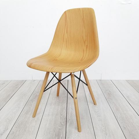 【2脚入荷】インテリアに合わせやすいミーティングチェア入荷！中古　ミーティング　リフレッシュ　ロビーチェア　エントランス　北欧　リビング　待合室
                        その他シリーズ
                                    中古
            