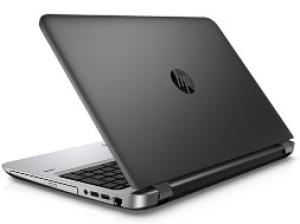 【中古】プロブック ProBook 450 G3 HP ノートパソコン 396833