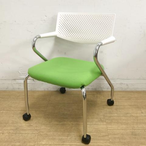 vitra（ヴィトラ） ビザロール(Visaroll) 一覧 - 中古オフィス家具なら