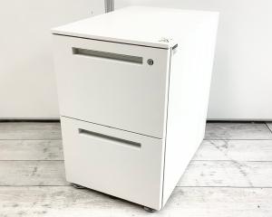 大人気／定番　◆ITOKI／イトーキ　◆CZR ※横浜本店撮影画像※