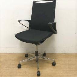 【3月6日入荷！】オカムラ　モード　かっこいいオフィスチェア　オススメ商品　