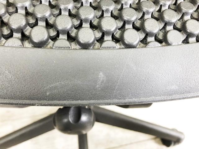 Celle Chair(セラチェア)未使用保管・正規品 Celle Chair Celle Chair(セラチェア)未使用保管・正規品 Celle Chair