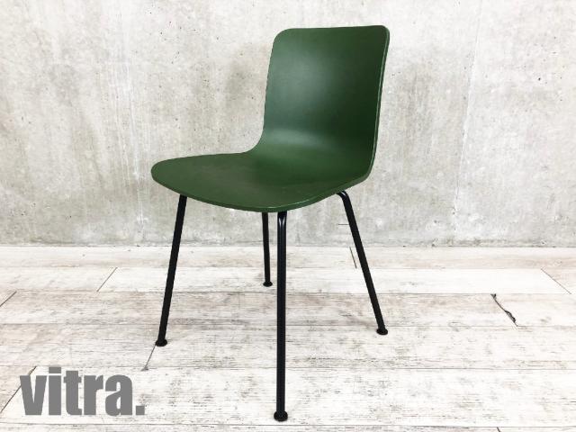 【中古】 vitra/ヴィトラ ミーティングチェア 397884