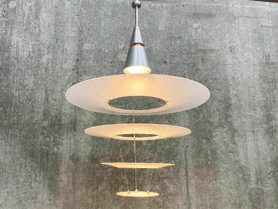 中古】 オフィス家具その他 398136 - 中古オフィス家具なら 中古】 オフィス家具その他 398136 - 中古オフィス家具なら