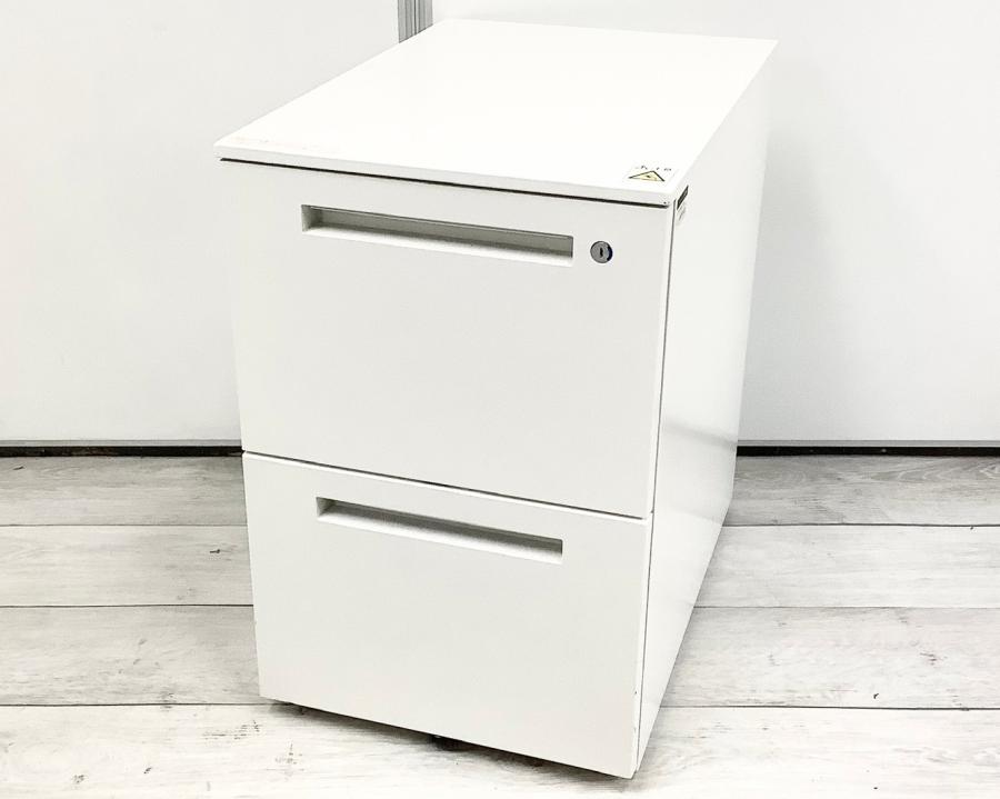 大人気／定番　◆ITOKI／イトーキ　◆CZR ※横浜本店撮影画像※
                        CZR
                                    中古
            