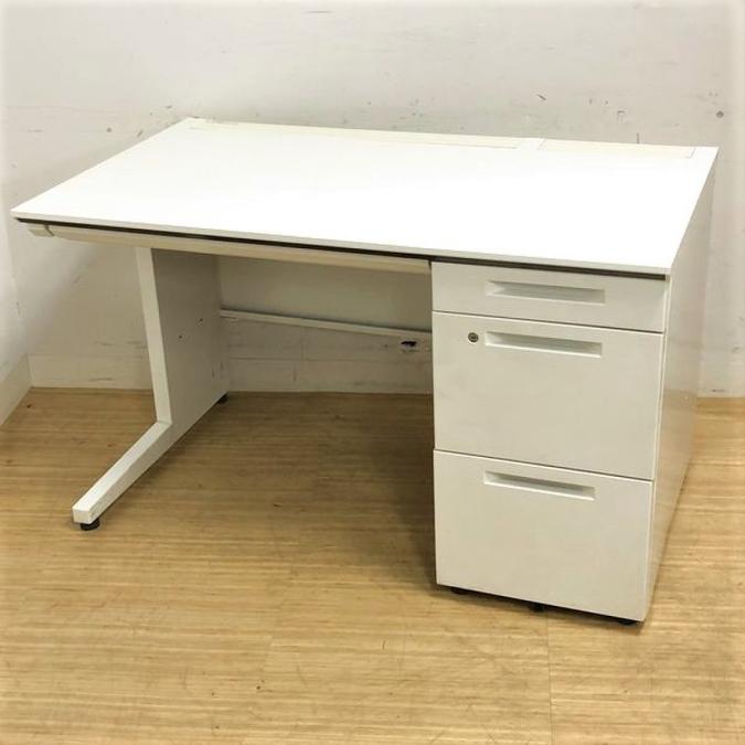 オフィス用品 KEI 小池ガラス店 / k6戸先内外錠セット(DNセキュリティー仕様) 色