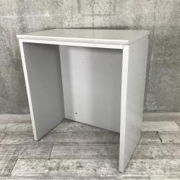 【ニューグレー】国内トップメーカー製のハイカウンター入荷しました！