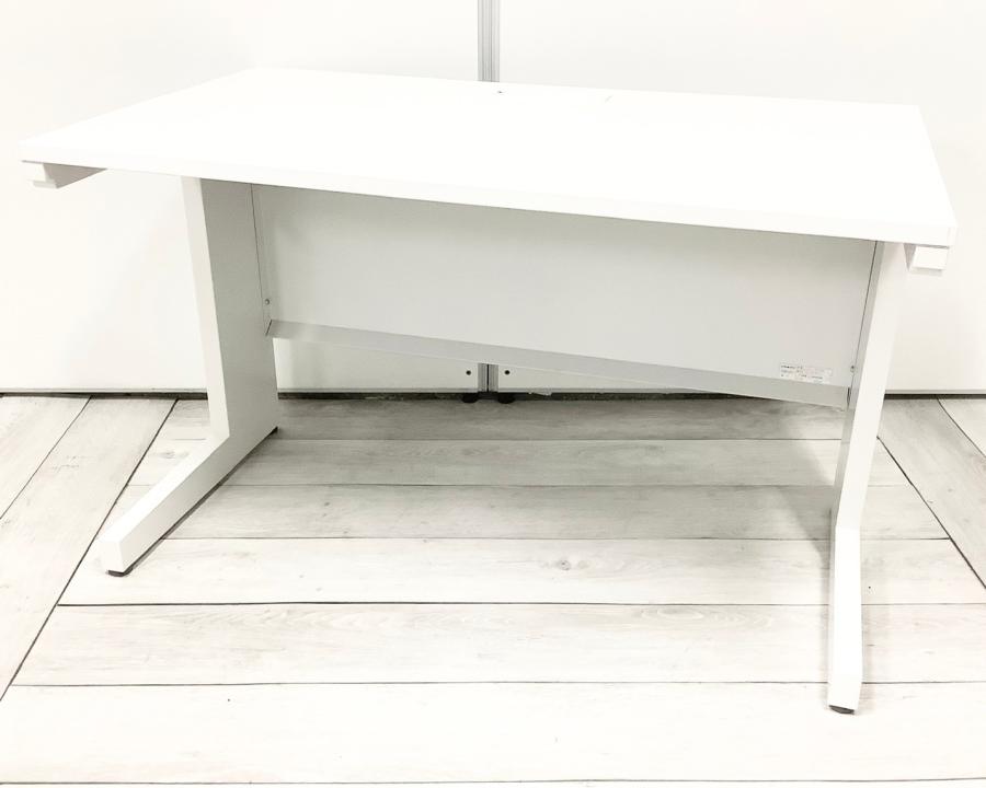 大人気／定番　◆UCHIDA／内田洋行　◆SCAENA／スカエナ ※横浜本店撮影画像※
                        スカエナ
                                    中古
            