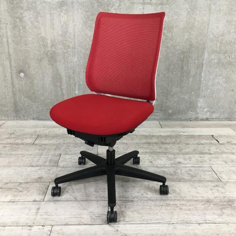 コクヨ（KOKUYO） オフィスチェア(椅子) 一覧 - 中古オフィス家具なら 