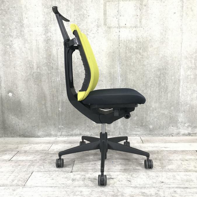 【中古】 Abuse Me シルヴァーチェアー 楽天市場】silverchair シルヴァーチェアーの通販