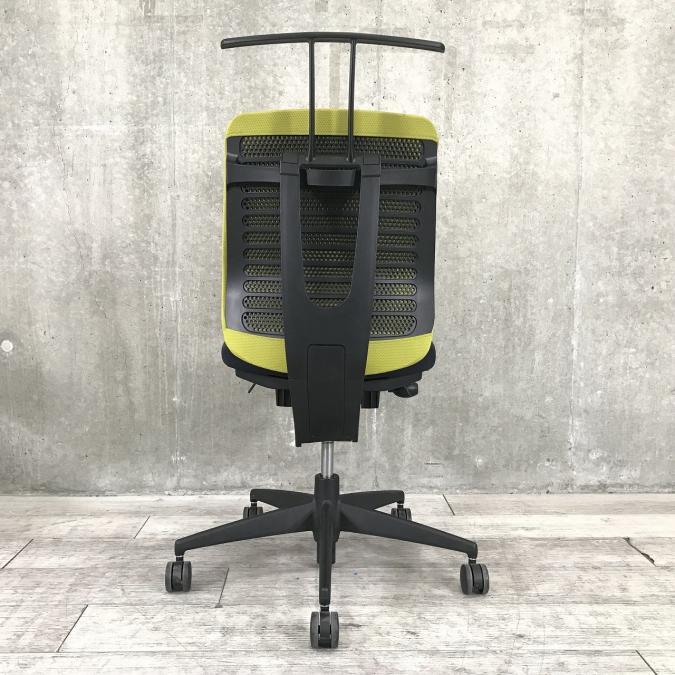 【中古】 Abuse Me シルヴァーチェアー 2025年最新】Yahoo!オークション -silverchairの中古品・新品