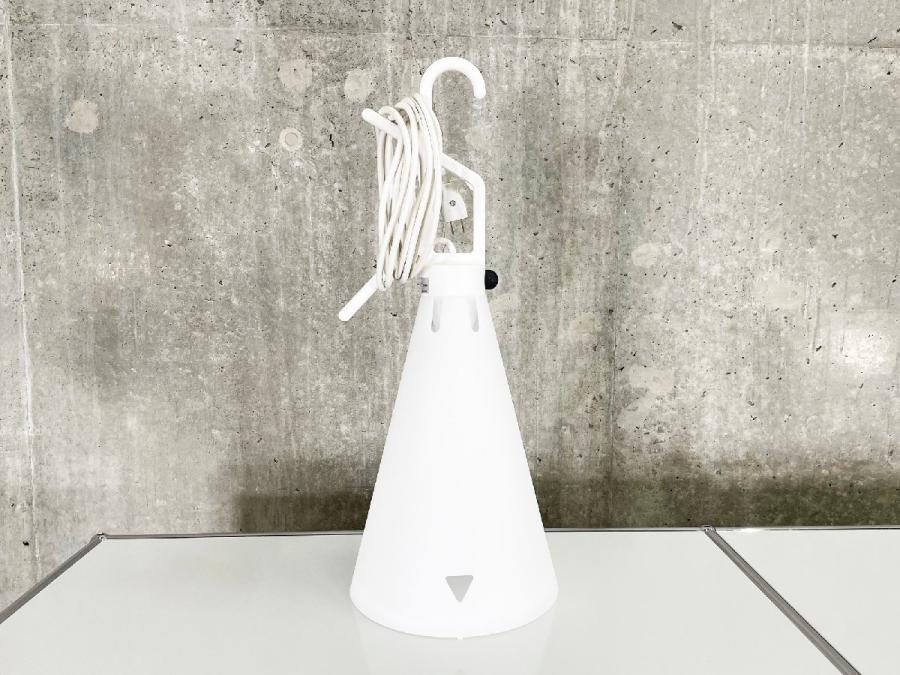 中古】 FLOS/フロス オフィス家具その他 399647 - 中古オフィス 中古】 FLOS/フロス オフィス家具その他 399647 - 中古オフィス