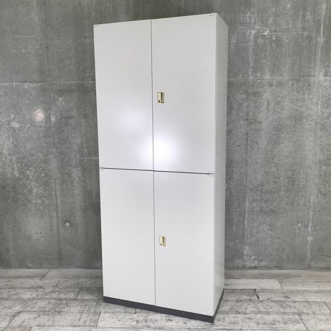 【両開き×両開き】昔の人気シリーズ入荷！もう新品では買えません！
                        ビジネスウォールNタイプ
                                    中古
            