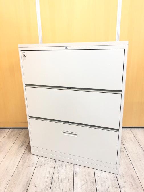 【レア商品！】ケンドン書庫！　
                        その他シリーズ
                                    中古
            