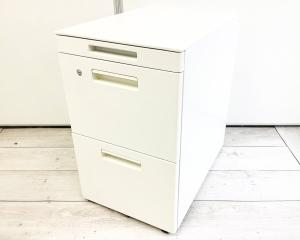 大人気／定番　◆KOKUYO／コクヨ　◆GT ※横浜本店撮影画像※