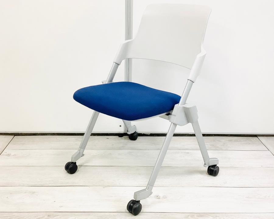 大人気／定番／品質良好　◆KOKUYO／コクヨ　◆Amphi／アンフィ ※横浜本店撮影画像※
                        アンフィ
                                    中古
            