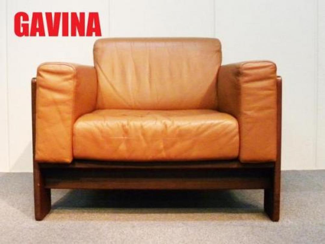 家具 Hiro Shuttle Plus+2 EP FL SWM XX 組立キット [0305-903] | ヒロボー